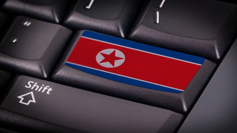 В LinkedIn появились фальшивые северокорейские IT‑специалисты - 1